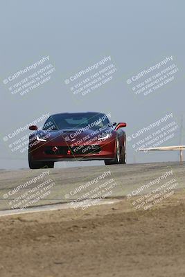 media/Oct-19-2025-Speed Ventures (Sun) [[a6e7fe67be]]/Orange/Session 1 (Grapevine)/